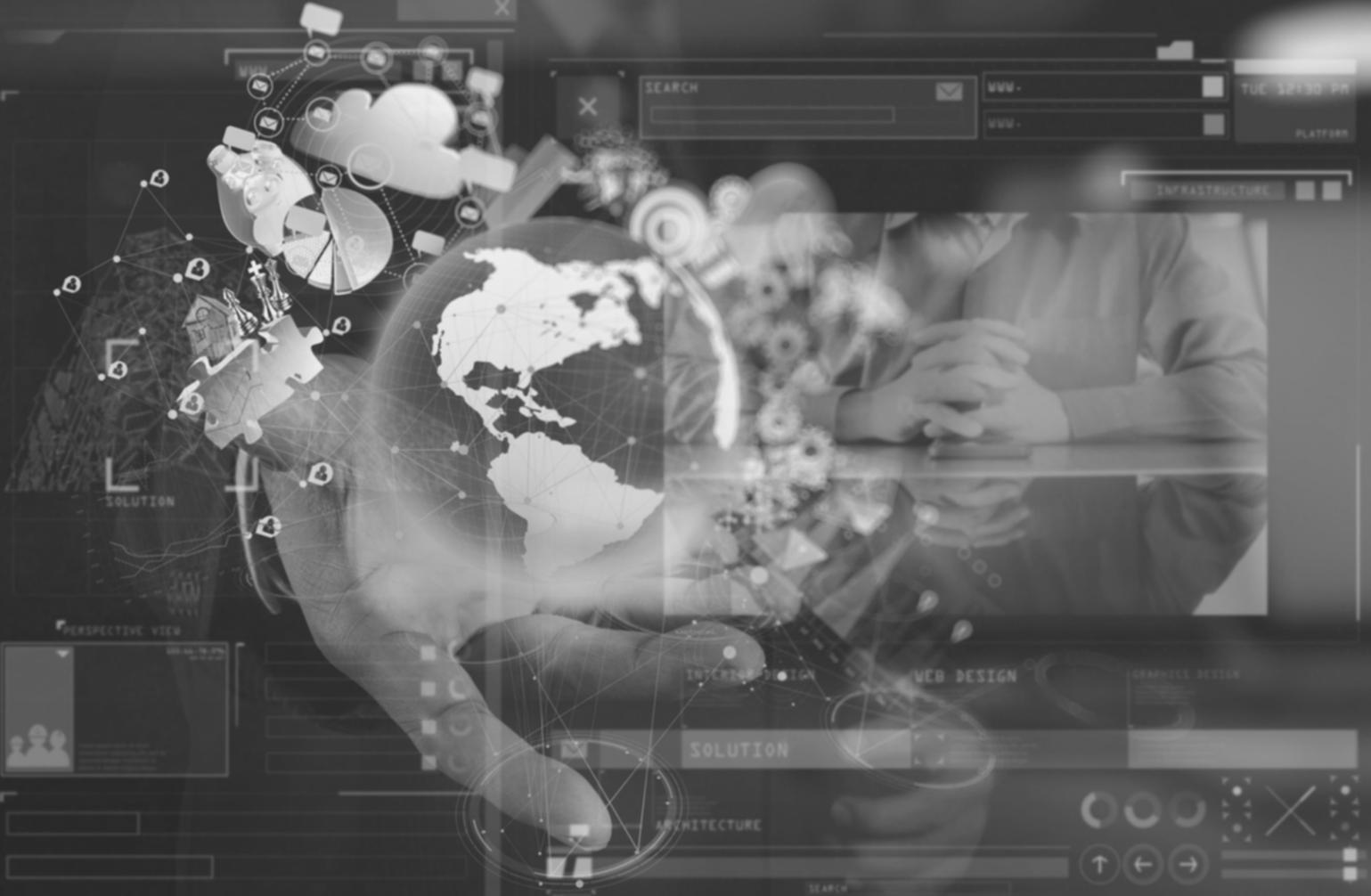 API testing workflow dashboard
