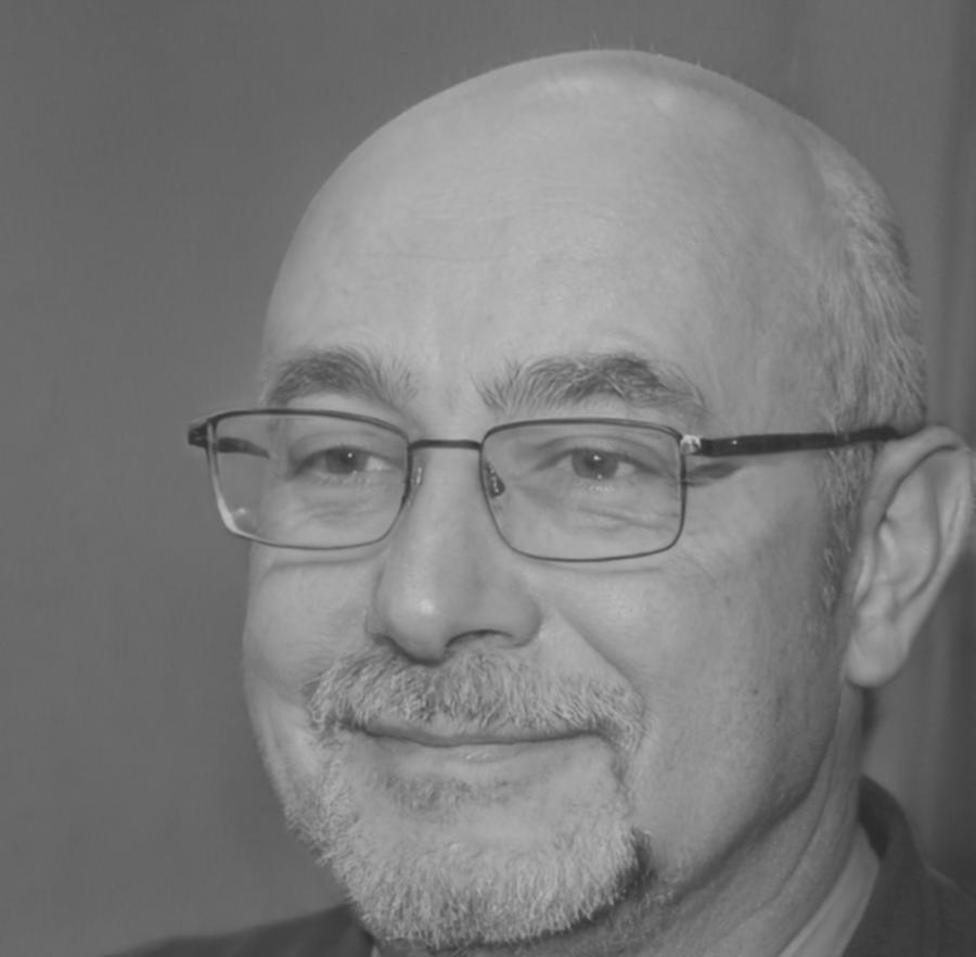 Henrik Tollefsen, Co-Founder and Operations Lead